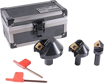 71DS984++3L._AC_UF350,